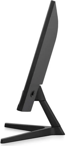 Монітор ViewSonic VX24G1-HD