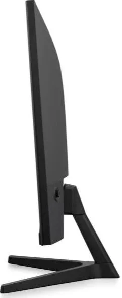 Фото: Монітор ViewSonic VX27G1-HD - 27" IPS / 1920×1080 / 180 Гц / Nvidia G-Sync Compatible № 13 | KTC