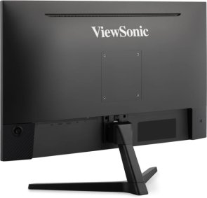 Монітор ViewSonic VX27G1-HD
