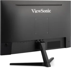 Фото: Монітор ViewSonic VX27G1-HD - 27" IPS / 1920×1080 / 180 Гц / Nvidia G-Sync Compatible № 9 | KTC