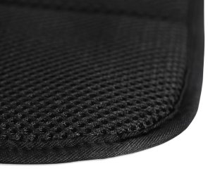 Подушка Anda Seat Seat Mat (AD-S-450-01)