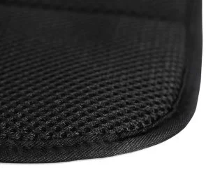 Фото: Подушка Anda Seat Seat Mat (AD-S-450-01) № 8 | KTC