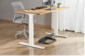 Фото: Підставка для ніг OfficePro FR716 № 17 | KTC