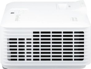  Проектор ViewSonic LS740HD (VS19579)