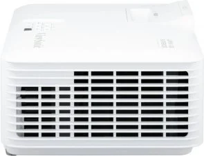 Фото: Проектор ViewSonic LS740HD (VS19579) № 8 | KTC