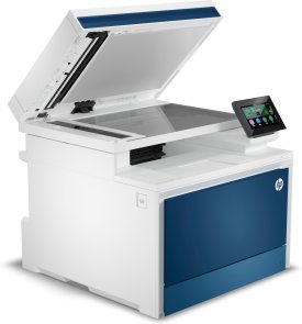 БФП HP Color LJ Pro 4303fdw with Wi-Fi (5HH67A)