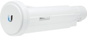 Точка доступy Wi-Fi Ubiquiti PowerBeam PBE-5AC-500