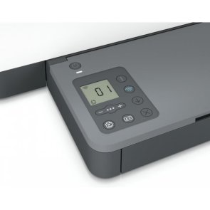 БФП HP LJ M236sdw A4 with Wi-Fi (9YG09A)