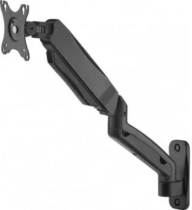 Фото: Кронштейн OfficePro MA310B № 2 | KTC