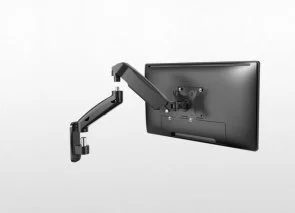 Фото: Кронштейн OfficePro MA310B № 9 | KTC