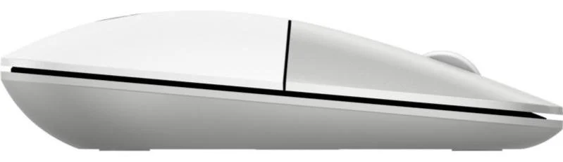 Фото: Миша HP Z3700 Wireless Ceramic White (171D8AA) № 4 | KTC