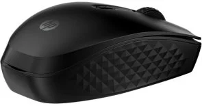 Фото: Миша HP 420 Programmable Wireless Black (7M1D3AA) № 3 | KTC