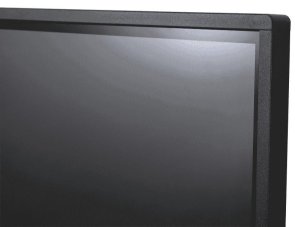 Інтерактивний дисплей Starboard IFPD-YL5X-PRO-86 86