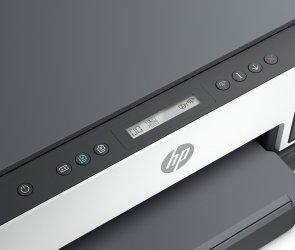 БФП HP Smart Tank 720 A4 with Wi-Fi (6UU46A)