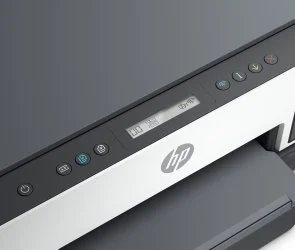 Фото: БФП HP Smart Tank 720 A4 with Wi-Fi (6UU46A) № 7 | KTC