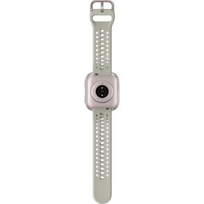 Смарт годинник Amazfit Bip 6 Stone (W2435AP4N)