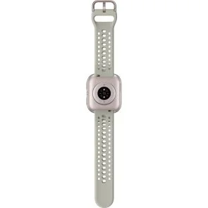Фото: Смарт годинник Amazfit Bip 6 Stone (W2435AP4N) № 6 | KTC
