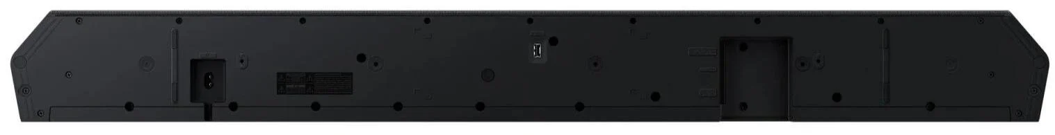 Фото: Саундбар Samsung HW-Q800F Black (HW-Q800F/UA) № 7 | KTC
