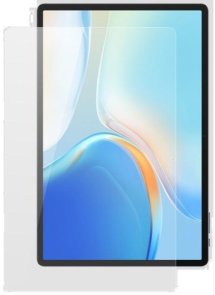 Захисне скло Ulefone для Tab W10 10.1