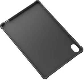 Фото: Чохол для планшета Ulefone for Tab W10 - TPU Case Back (RL077886) № 4 | KTC