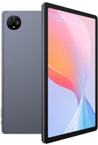 Планшет Ulefone Tab A11 4/128GB Space Gray (6975326663670)