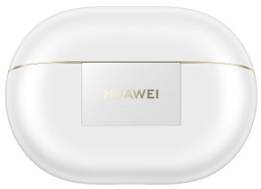  Навушники Huawei Freebuds Pro 4 White (227302)