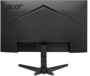 Монітор Acer Nitro VG270UGBMIIPX Black (UM.HV0EE.G05)