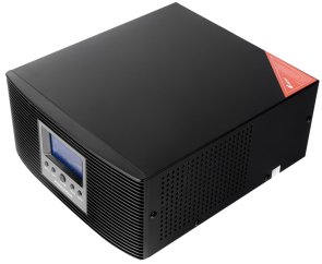 Інвертор ProLogix PLP1000XL 1000VA 800W