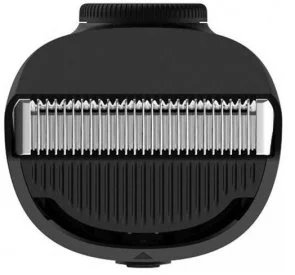 Фото: Машинка для стрижки Xiaomi Hair Clipper EU (BHR5892EU) № 6 | KTC