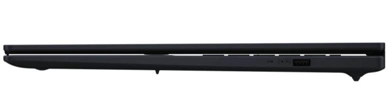Ноутбук ASUS Vivobook 18 M1807HA-S8027 Quiet Blue