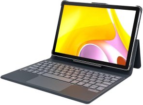 Чохол-клавіатура для планшета Ulefone для Tab A8