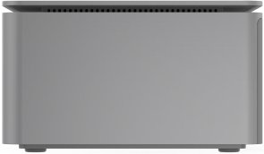 Персональний комп'ютер Lenovo ThinkCentre Neo Ultra Luna Grey