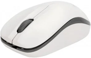 Фото: Миша Xtrike Me GW-116 Wireless White (GW-116WH) № 2 | KTC