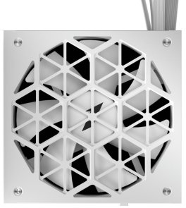 Блок живлення 1stPlayer 650W HA-650AC1 White (ACK-STD-650-WH-EU)