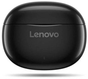 Навушники Lenovo E310 Black (GXD1Q65146)