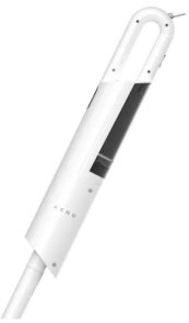 Парова швабра AENO SM1 (ASM0001)