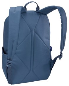 Рюкзак для ноутбука THULE Campus Notus 20L TCAM-6115 Dark Slate (3205202)