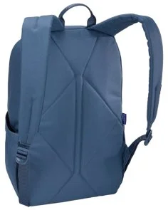 Фото: Рюкзак для ноутбука THULE Campus Notus 20L TCAM-6115 Dark Slate (3205202) № 2 | KTC