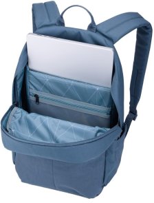 Рюкзак для ноутбука THULE Campus Indago 23L TCAM-7116 Dark Slate (3205206)