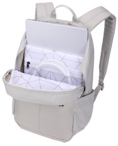 Рюкзак для ноутбука THULE Campus Notus 20L TCAM-6115 Soft Sand (3205204)