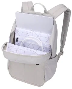 Фото: Рюкзак для ноутбука THULE Campus Notus 20L TCAM-6115 Soft Sand (3205204) № 2 | KTC
