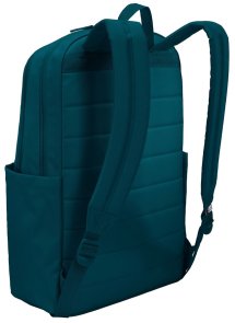 Рюкзак для ноутбука Case Logic Uplink 26L CCAM-3216 Deep Teal (3204930)