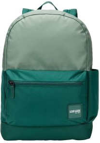 Рюкзак для ноутбука Case Logic Commence 24L CCAM-1216 Islay Green/Smoke Pine (3204926)