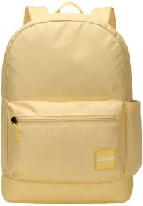 Фото: Рюкзак для ноутбука Case Logic Commence 24L CCAM-1216 Yonder Yellow (3204928) № 2 | KTC