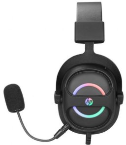 Гарнітура HP DHE-8006 Black