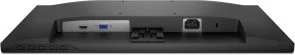 Фото: Монітор Dell SE2225HM (210-BQZS) - 21.5" VA / 1920×1080 / 100 Гц № 6 | KTC