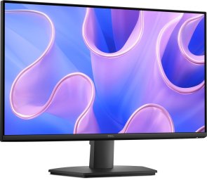 Монітор Dell SE2725HM (210-BQZW)