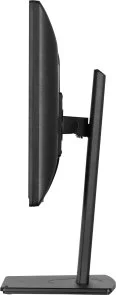 Фото: Монітор iiyama ProLite B1980S-B1 Black - 19" TN+Film / 1280×1024 / 75 Гц / Pivot / HAS № 9 | KTC