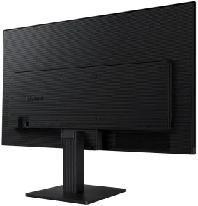 Фото: Монітор Samsung LS27F320GAIXUA Black - 27" IPS / 1920×1080 / 120 Гц № 7 | KTC