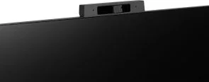 Фото: Монітор iiyama ProLite XUB2490HSUH-B2 Black - 23.8" IPS / 1920×1080 / 100 Гц / Adaptive Sync / Pivot / HAS № 13 | KTC